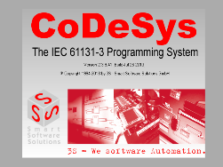 CoDeSys