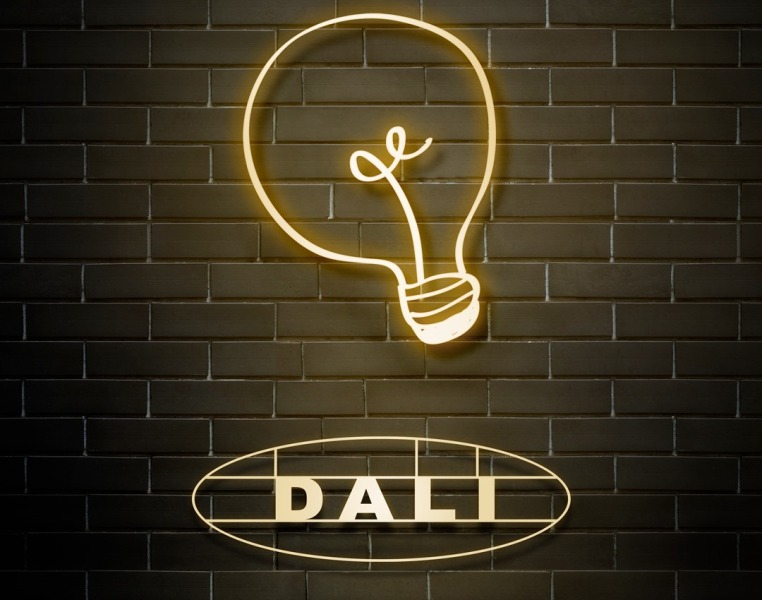 DALI