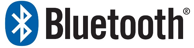 Bluetooth